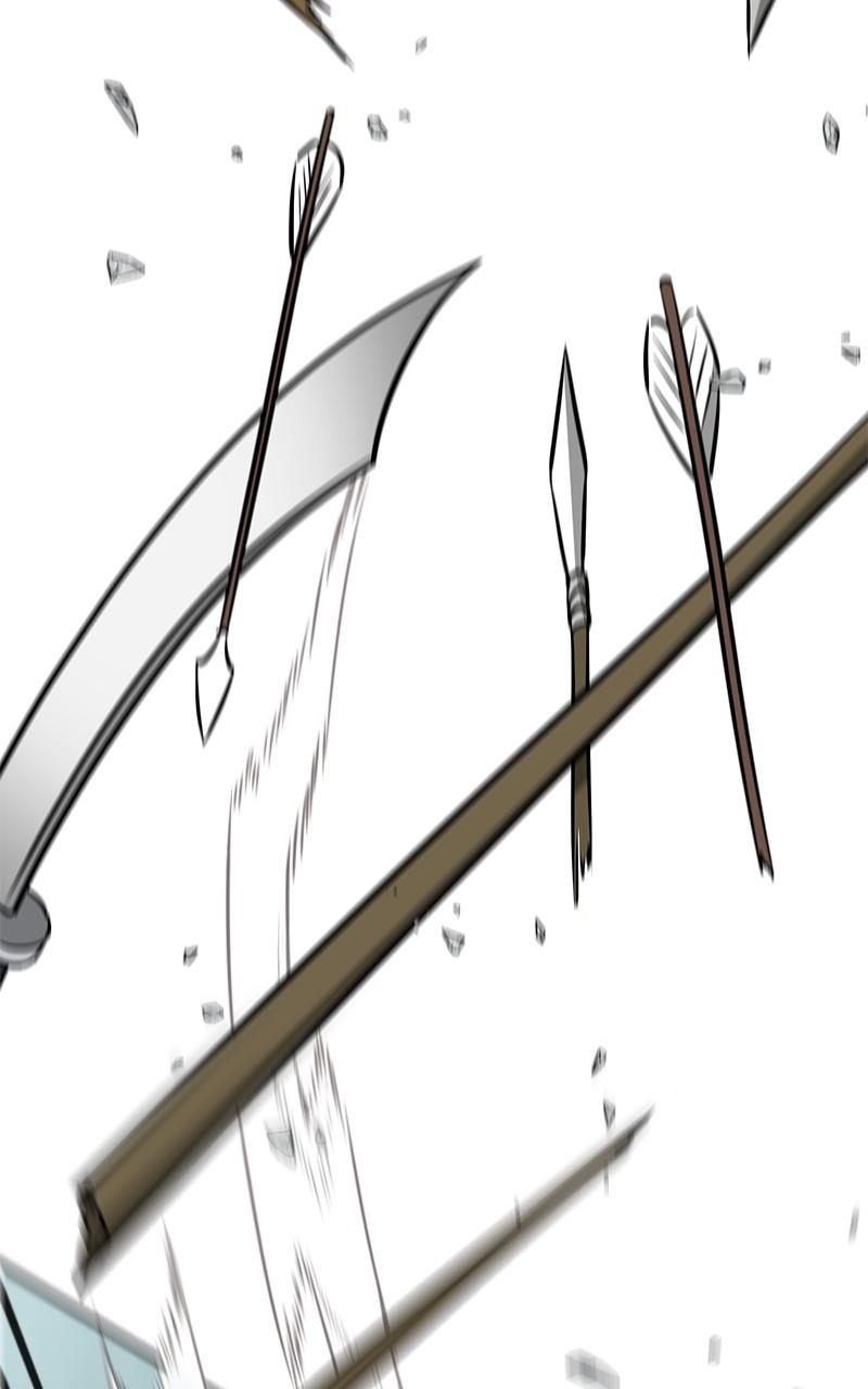 Read Infinite Leveling: Murim chapter 122.3 image 113 on Lezhin