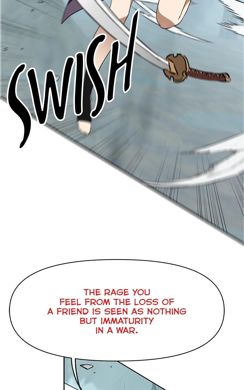 Read Infinite Leveling: Murim chapter 122.3 image 115 on Lezhin