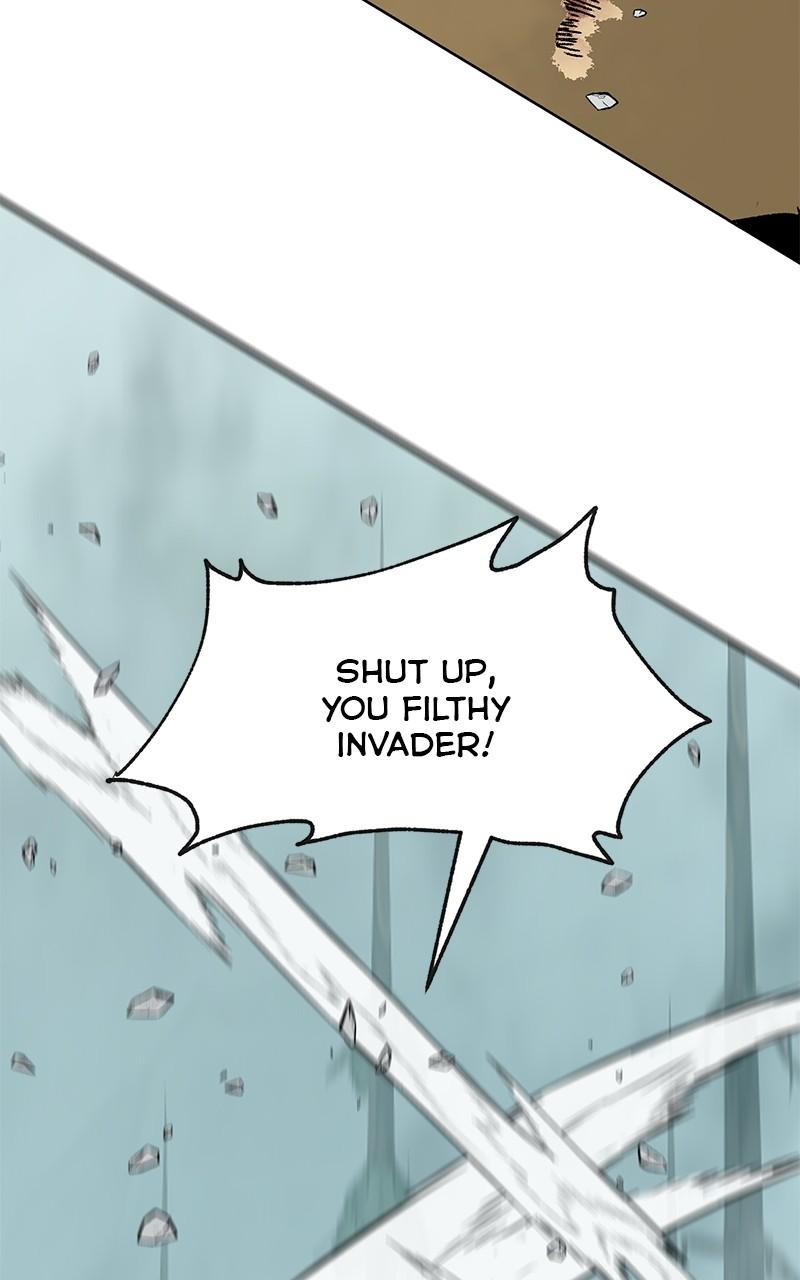 Read Infinite Leveling: Murim chapter 122.3 image 117 on Lezhin