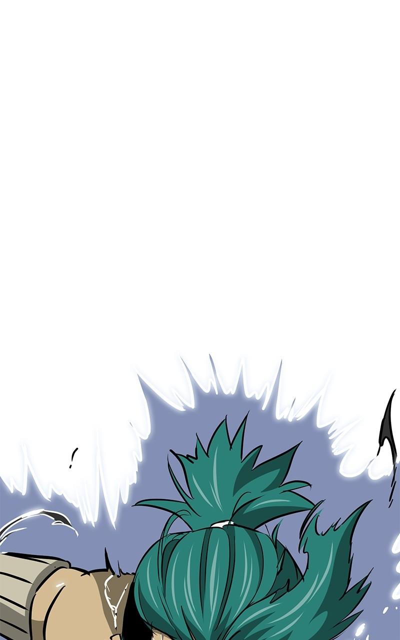 Read Infinite Leveling: Murim chapter 122.3 image 12 on Lezhin