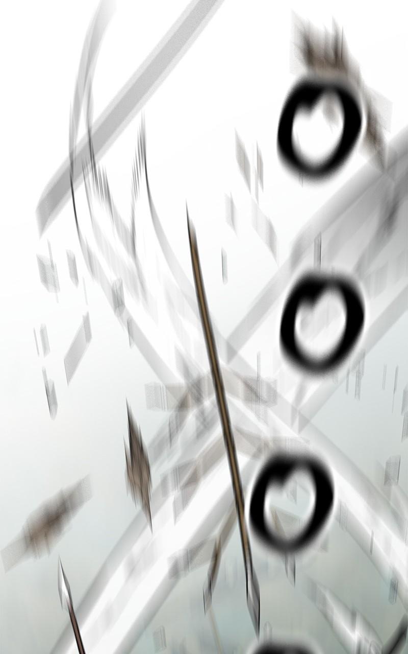 Read Infinite Leveling: Murim chapter 122.3 image 120 on Lezhin
