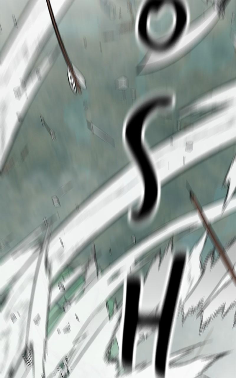 Read Infinite Leveling: Murim chapter 122.3 image 121 on Lezhin