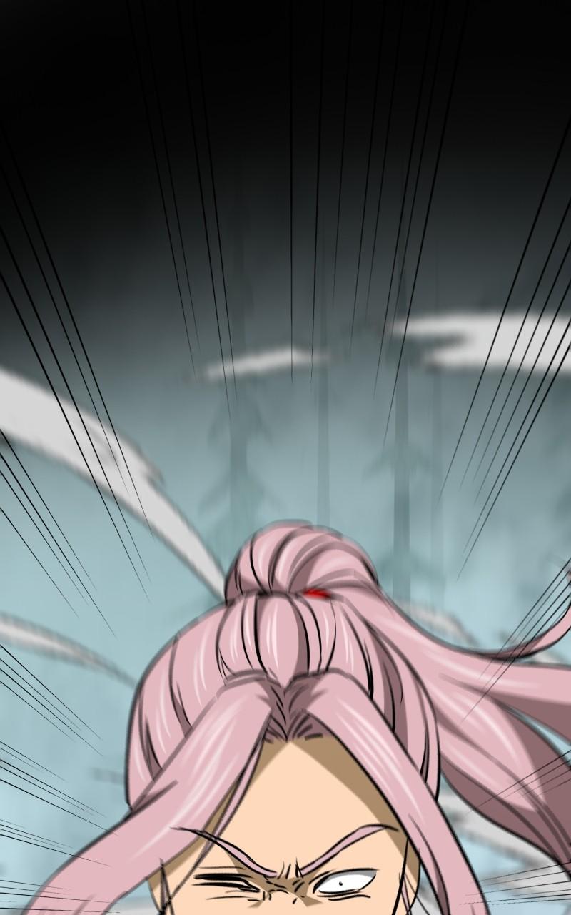Read Infinite Leveling: Murim chapter 122.3 image 125 on Lezhin