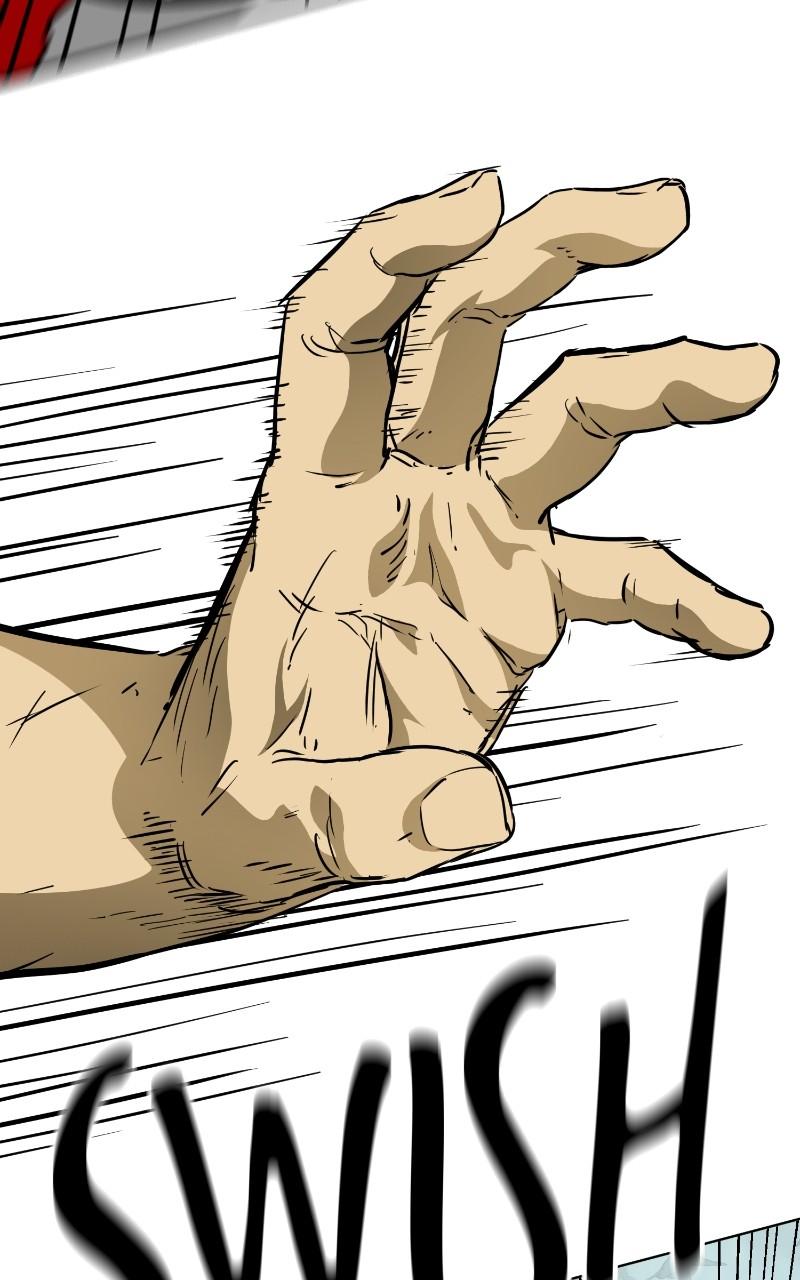 Read Infinite Leveling: Murim chapter 122.3 image 127 on Lezhin