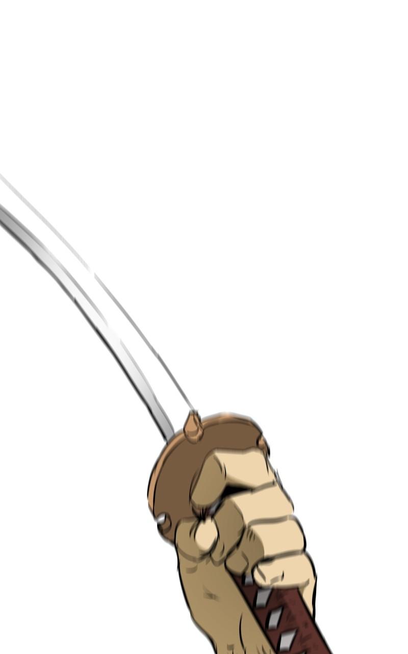 Read Infinite Leveling: Murim chapter 122.3 image 134 on Lezhin