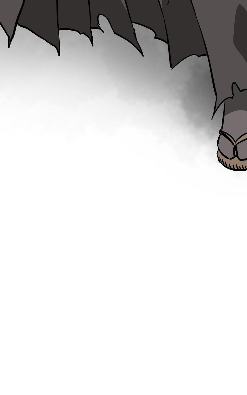 Read Infinite Leveling: Murim chapter 122.3 image 137 on Lezhin