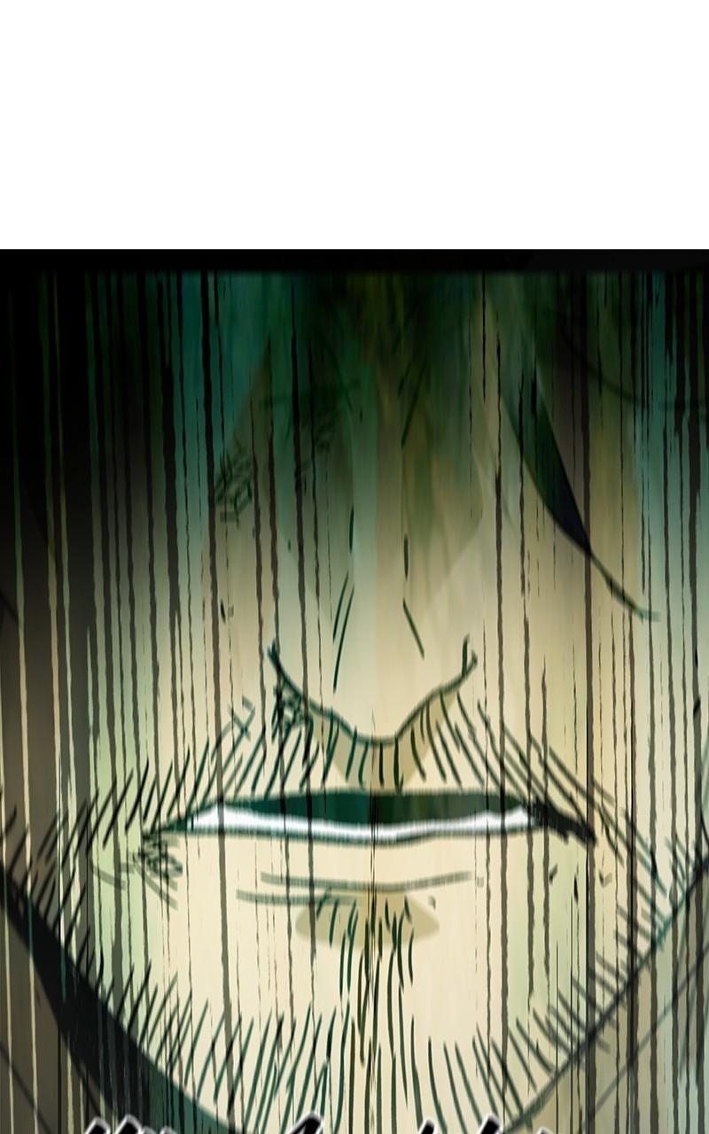Read Infinite Leveling: Murim chapter 122.3 image 138 on Lezhin