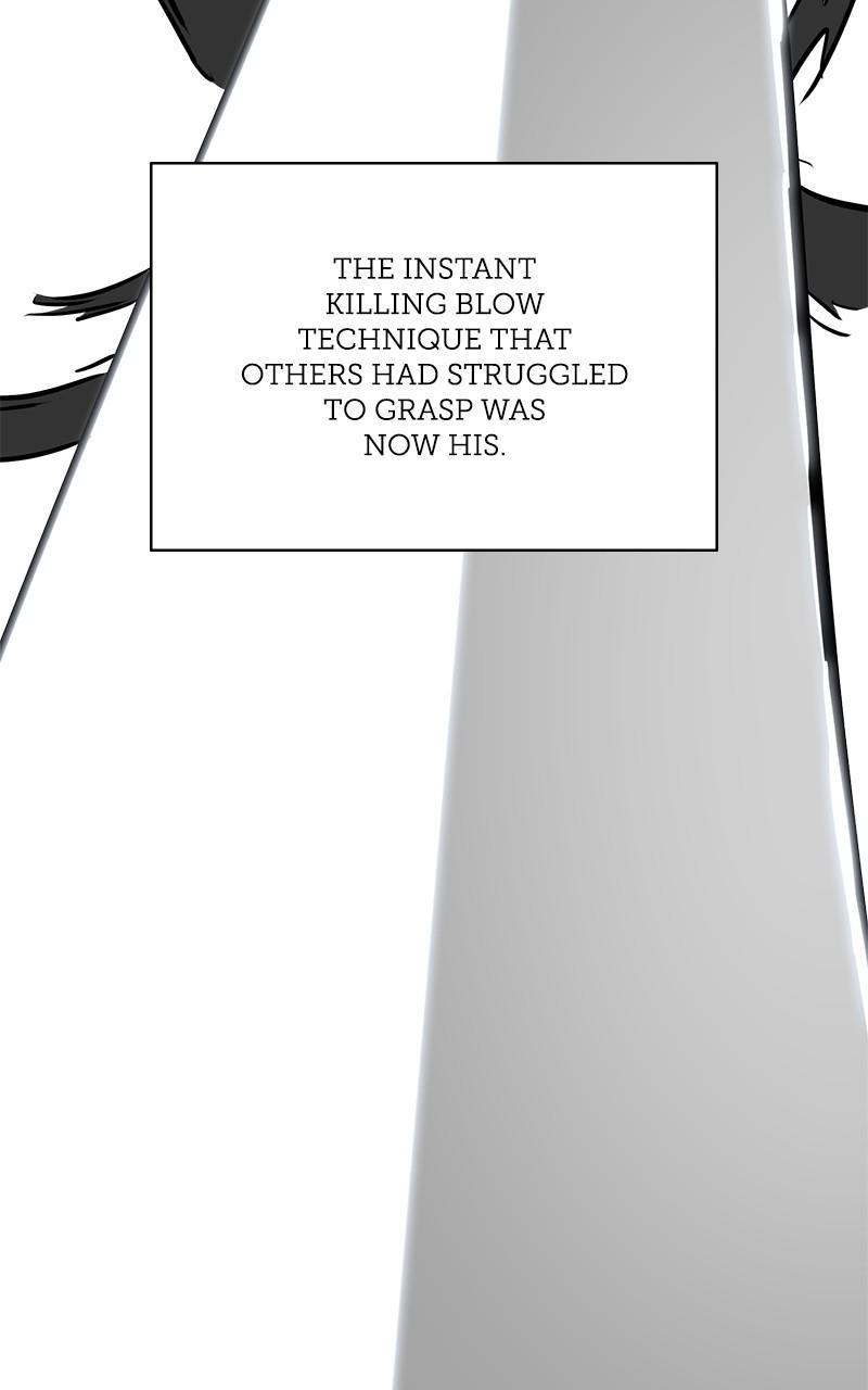 Read Infinite Leveling: Murim chapter 122.3 image 14 on Lezhin