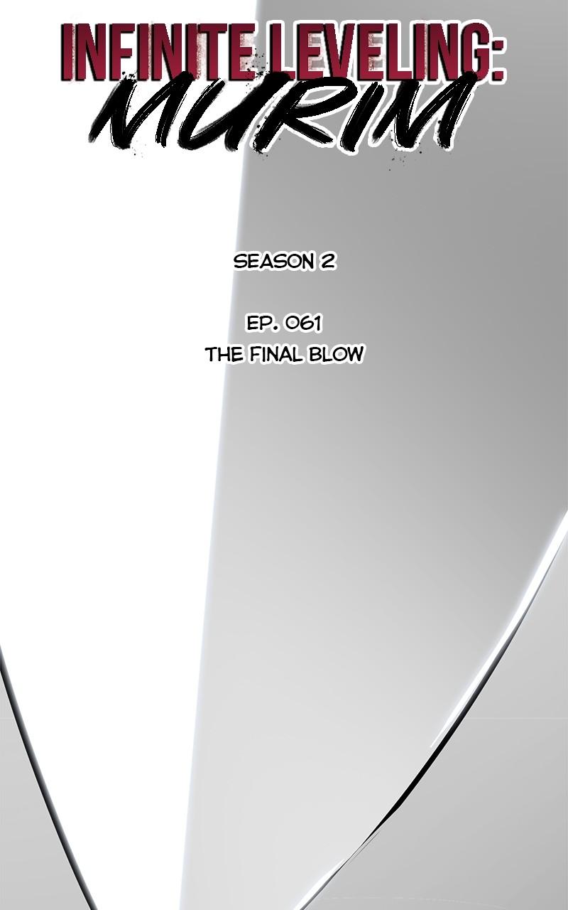 Read Infinite Leveling: Murim chapter 122.3 image 15 on Lezhin