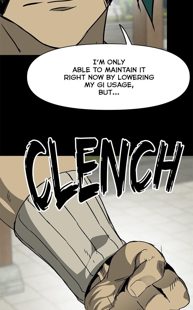Read Infinite Leveling: Murim chapter 122.3 image 19 on Lezhin