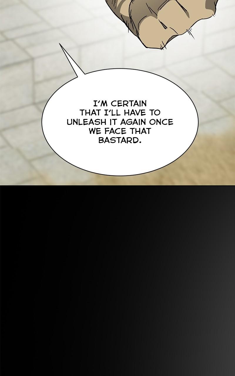 Read Infinite Leveling: Murim chapter 122.3 image 20 on Lezhin