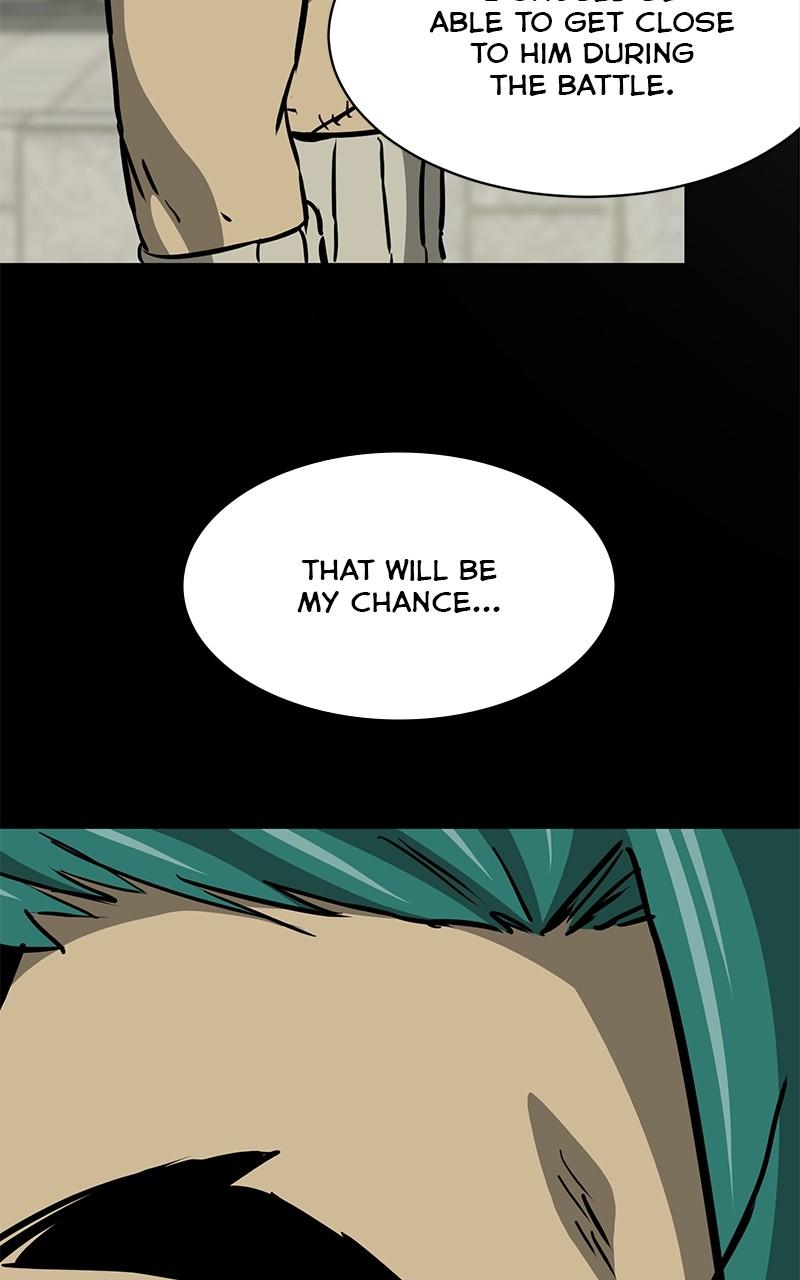 Read Infinite Leveling: Murim chapter 122.3 image 22 on Lezhin