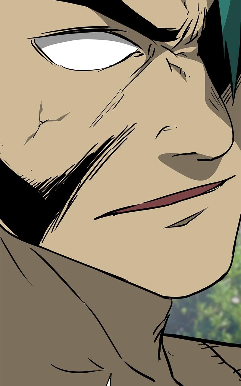 Read Infinite Leveling: Murim chapter 122.3 image 23 on Lezhin