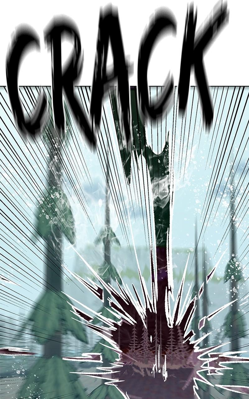 Read Infinite Leveling: Murim chapter 122.3 image 28 on Lezhin