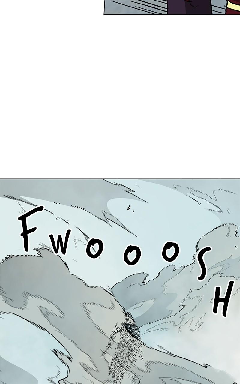 Read Infinite Leveling: Murim chapter 122.3 image 31 on Lezhin