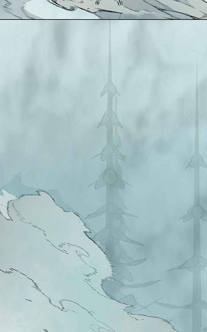 Read Infinite Leveling: Murim chapter 122.3 image 32 on Lezhin