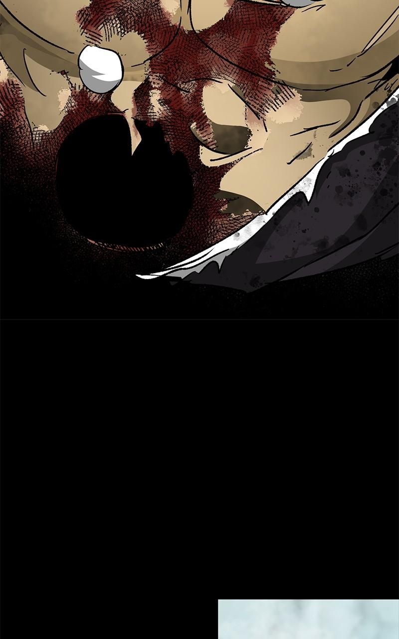 Read Infinite Leveling: Murim chapter 122.3 image 37 on Lezhin