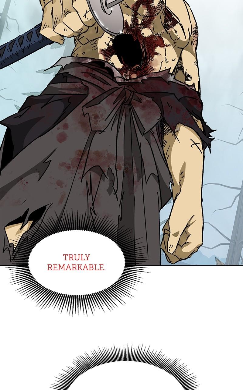 Read Infinite Leveling: Murim chapter 122.3 image 44 on Lezhin