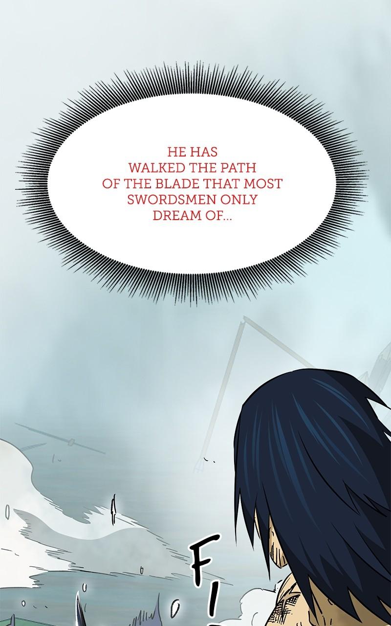 Read Infinite Leveling: Murim chapter 122.3 image 46 on Lezhin