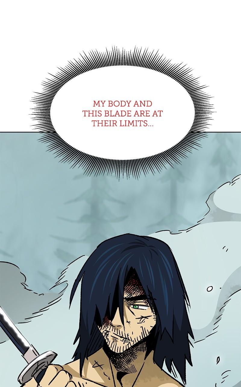 Read Infinite Leveling: Murim chapter 122.3 image 48 on Lezhin