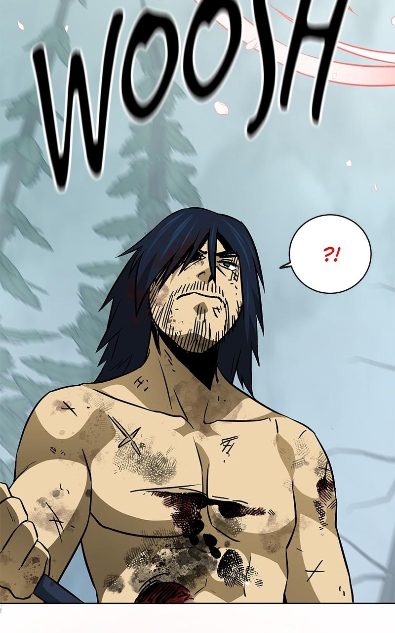 Read Infinite Leveling: Murim chapter 122.3 image 51 on Lezhin