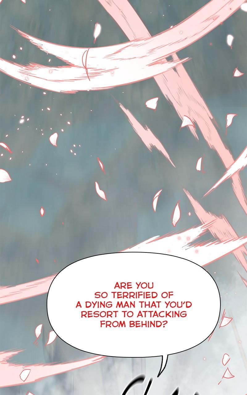 Read Infinite Leveling: Murim chapter 122.3 image 55 on Lezhin