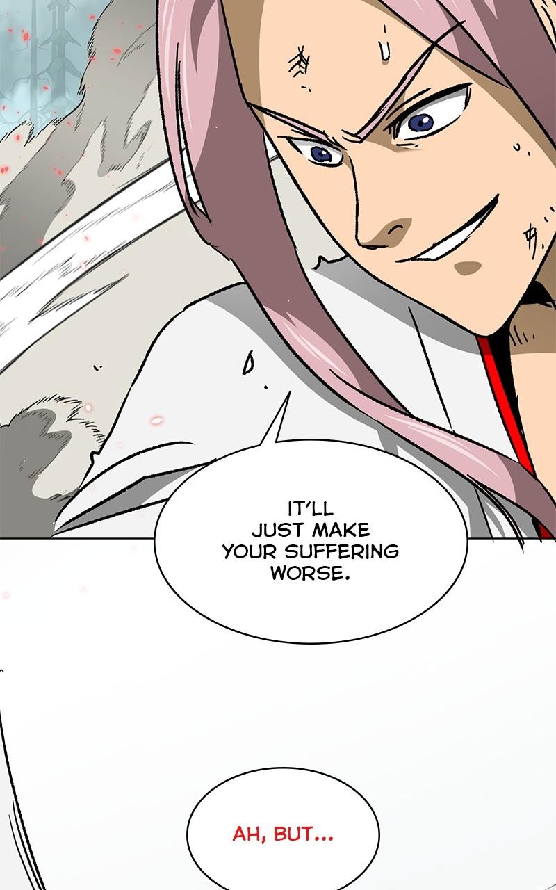 Read Infinite Leveling: Murim chapter 122.3 image 59 on Lezhin