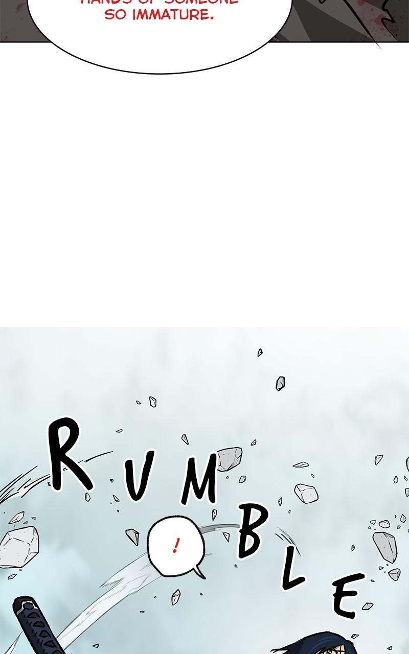Read Infinite Leveling: Murim chapter 122.3 image 62 on Lezhin