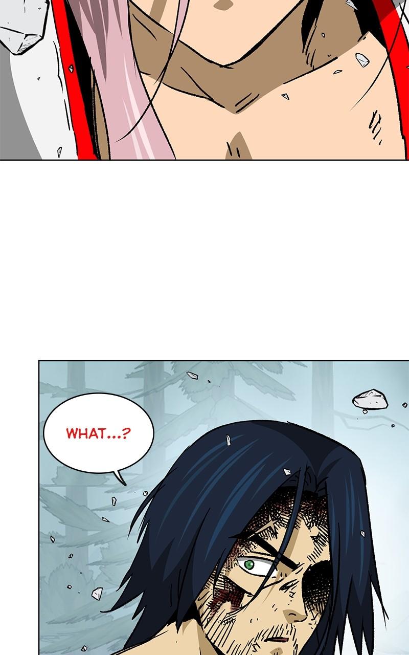 Read Infinite Leveling: Murim chapter 122.3 image 66 on Lezhin