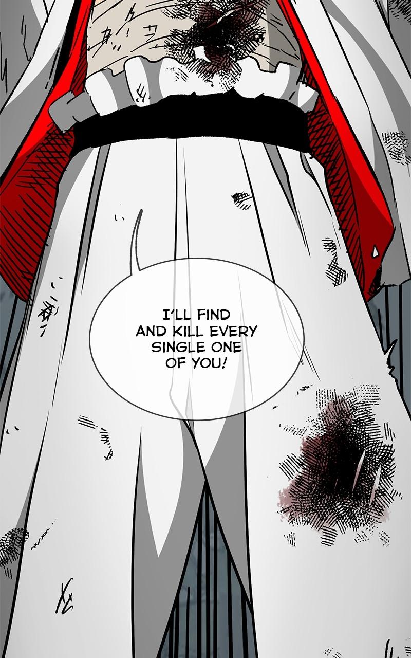 Read Infinite Leveling: Murim chapter 122.3 image 71 on Lezhin
