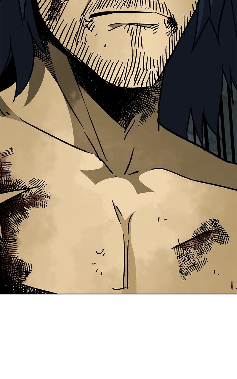 Read Infinite Leveling: Murim chapter 122.3 image 73 on Lezhin