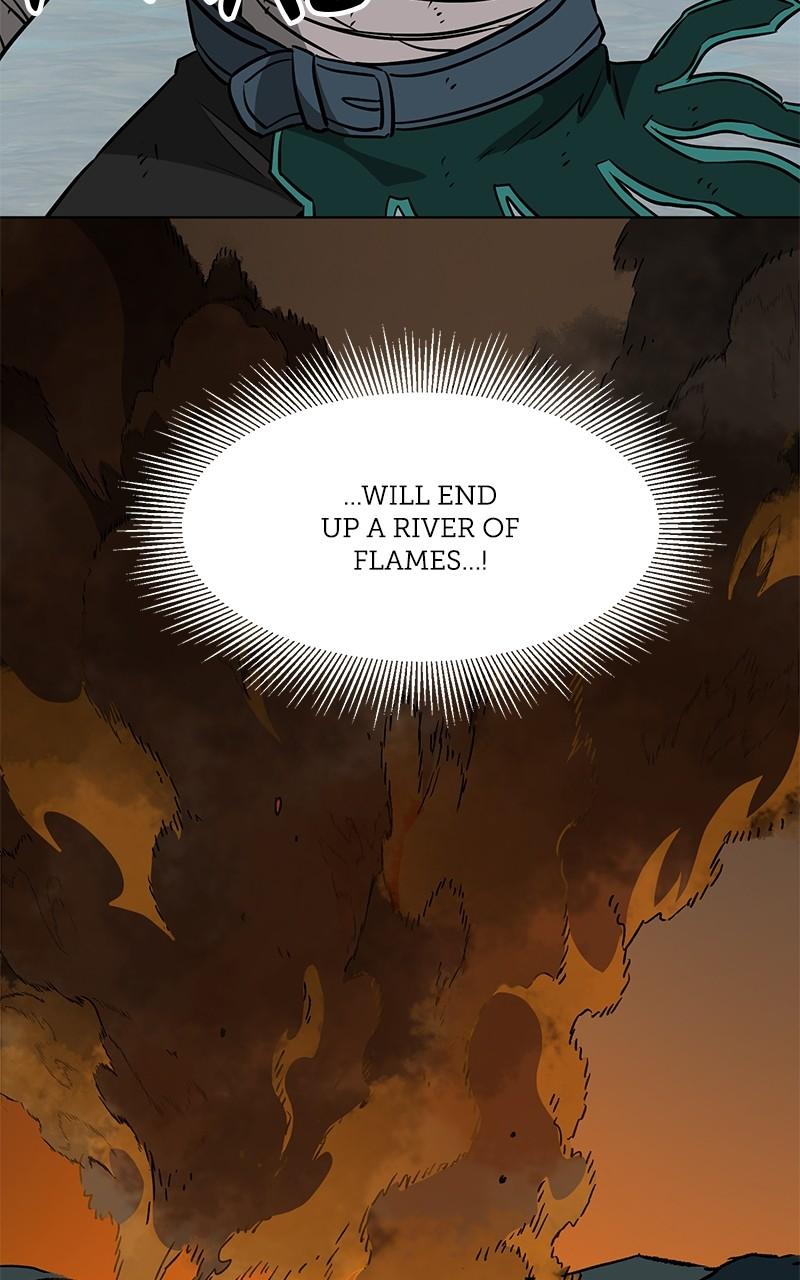 Read Infinite Leveling: Murim chapter 122.3 image 80 on Lezhin