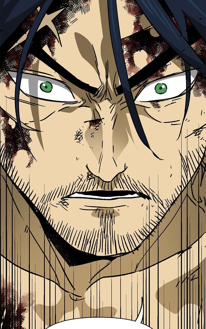 Read Infinite Leveling: Murim chapter 122.3 image 86 on Lezhin
