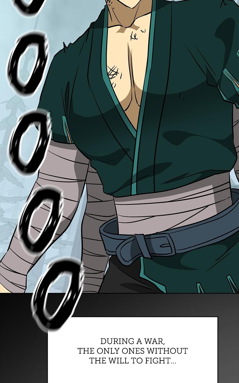 Read Infinite Leveling: Murim chapter 122.3 image 95 on Lezhin