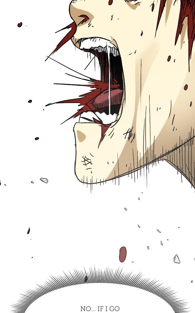 Read Infinite Leveling: Murim chapter 122.4 image 1 on Lezhin