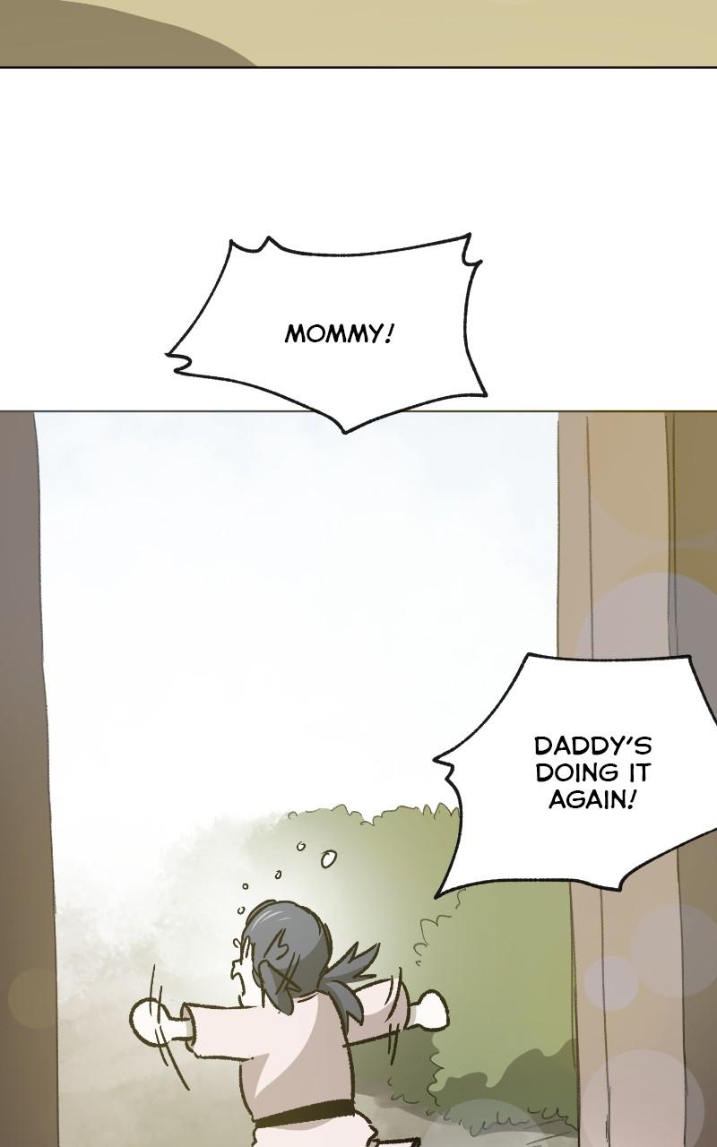 Read Infinite Leveling: Murim chapter 122.4 image 10 on Lezhin