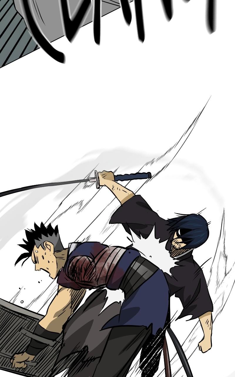 Read Infinite Leveling: Murim chapter 122.4 image 106 on Lezhin