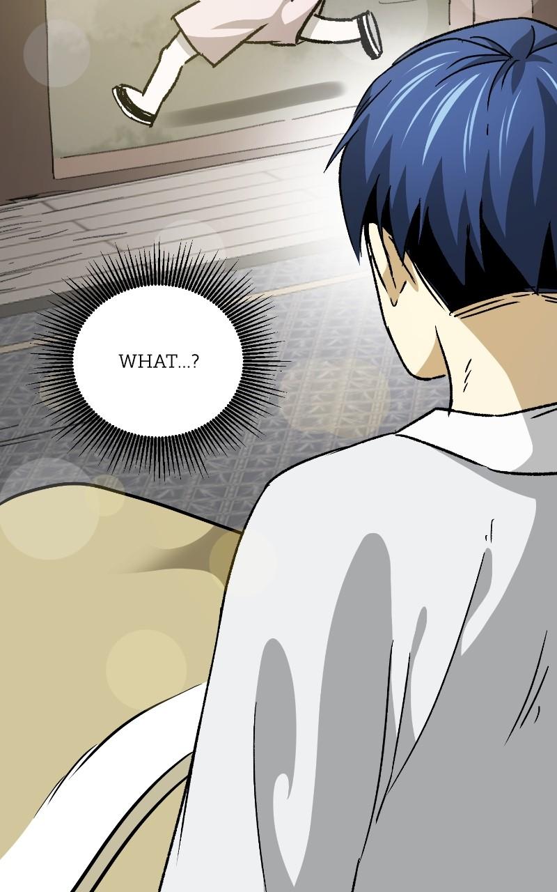 Read Infinite Leveling: Murim chapter 122.4 image 11 on Lezhin