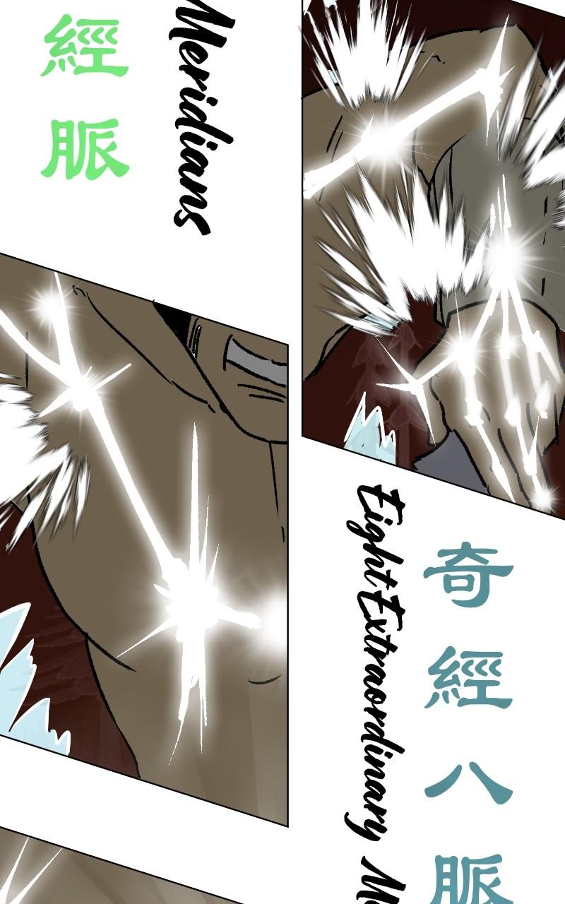Read Infinite Leveling: Murim chapter 122.4 image 113 on Lezhin