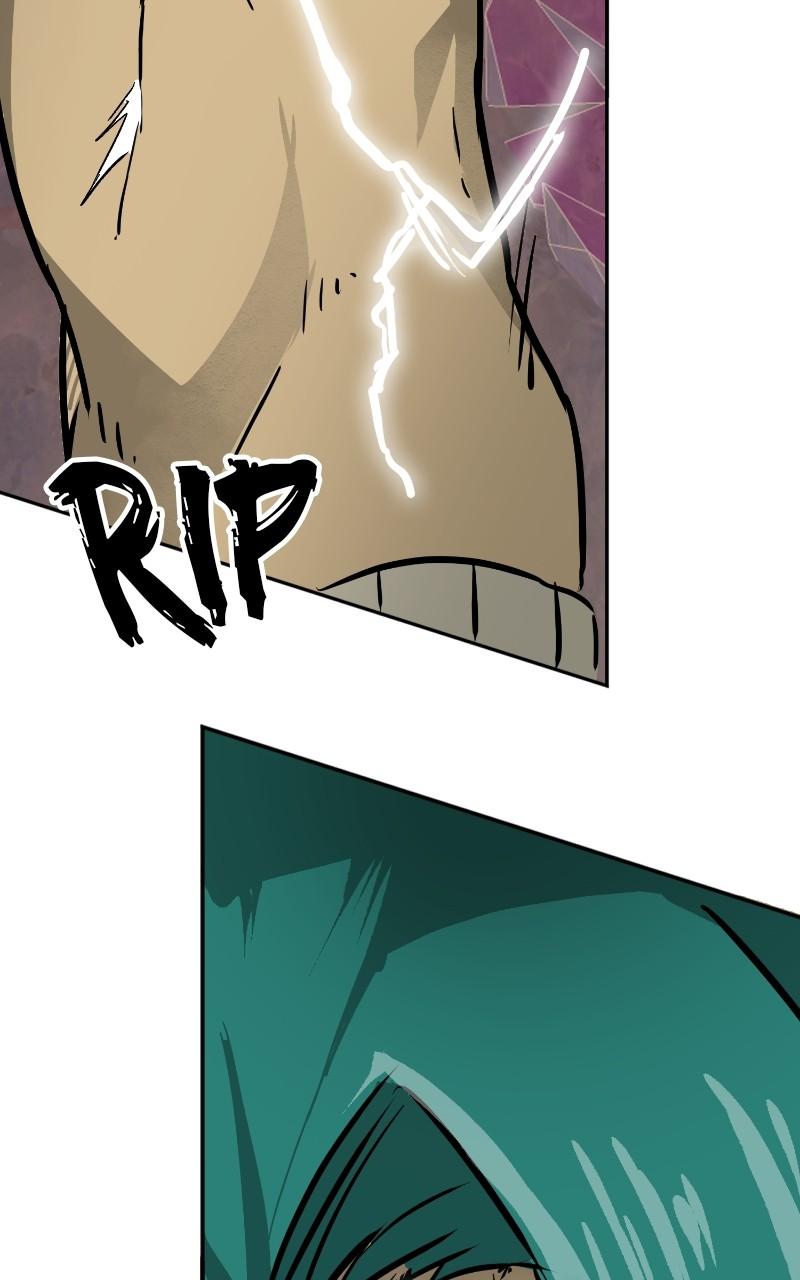 Read Infinite Leveling: Murim chapter 122.4 image 117 on Lezhin