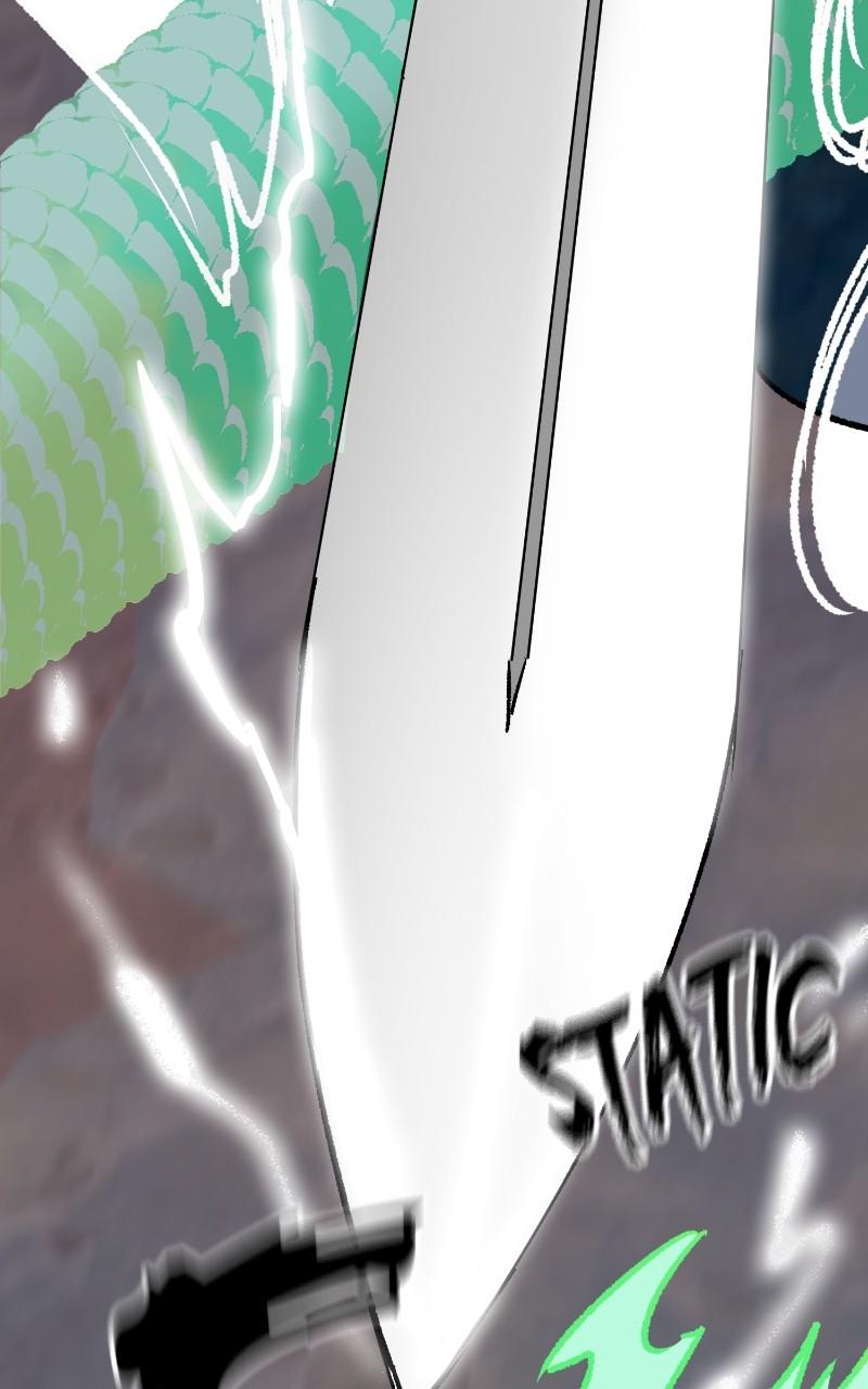 Read Infinite Leveling: Murim chapter 122.4 image 123 on Lezhin