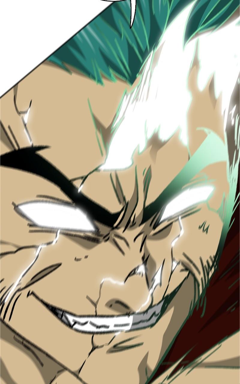 Read Infinite Leveling: Murim chapter 122.4 image 132 on Lezhin
