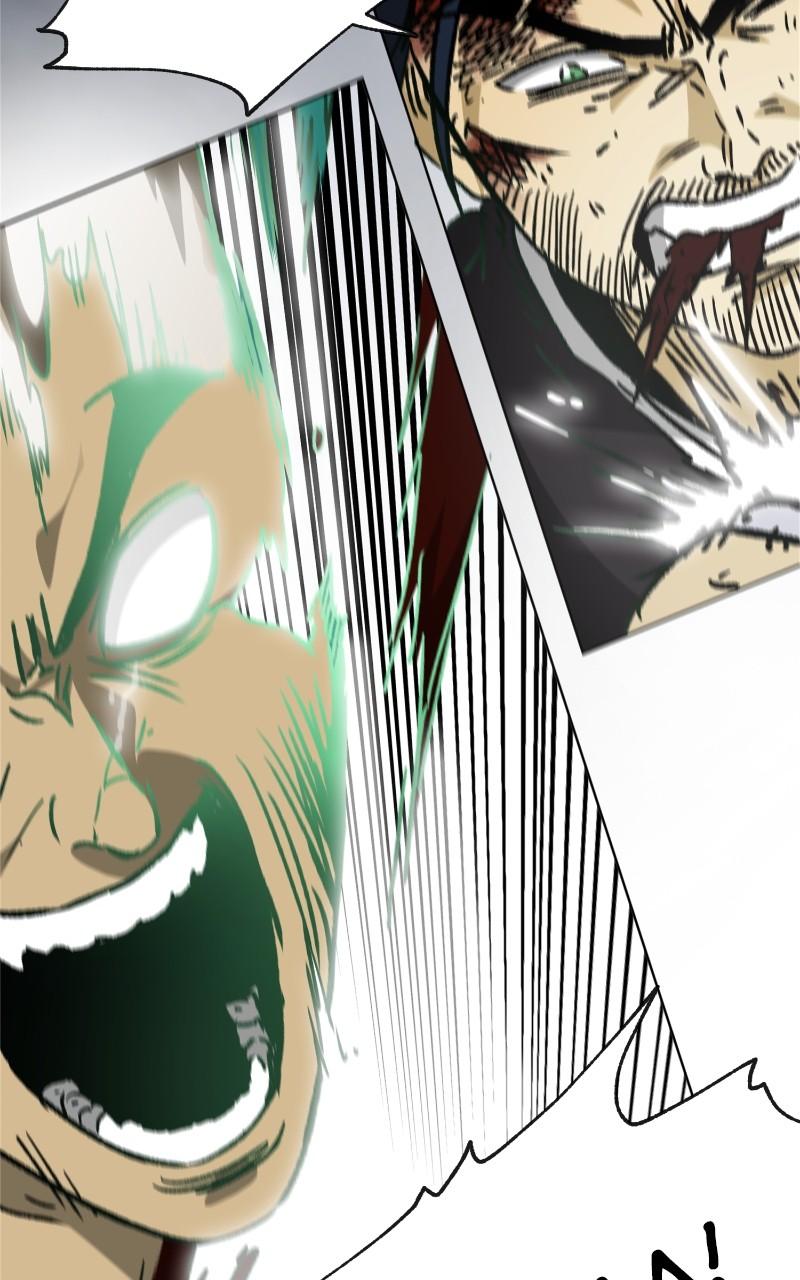 Read Infinite Leveling: Murim chapter 122.4 image 136 on Lezhin