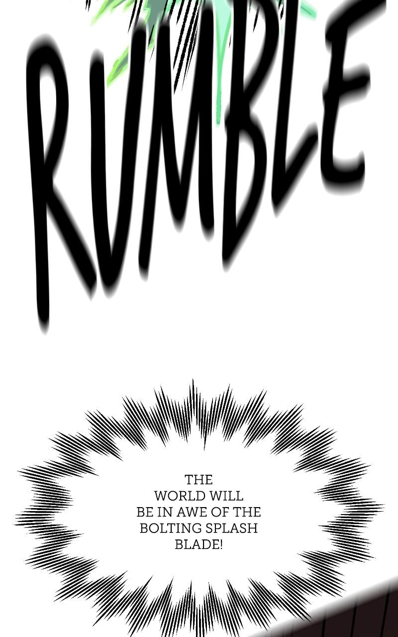 Read Infinite Leveling: Murim chapter 122.4 image 139 on Lezhin