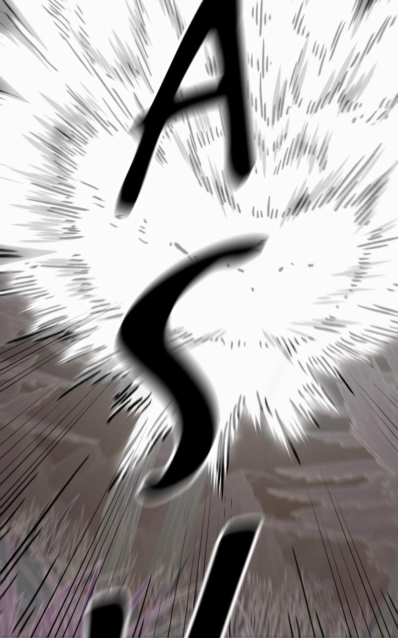 Read Infinite Leveling: Murim chapter 122.4 image 141 on Lezhin