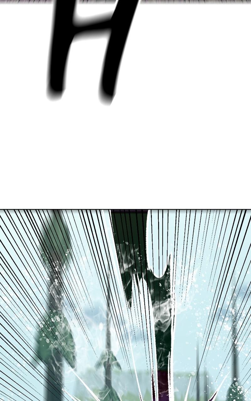 Read Infinite Leveling: Murim chapter 122.4 image 142 on Lezhin