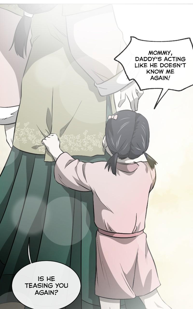Read Infinite Leveling: Murim chapter 122.4 image 16 on Lezhin