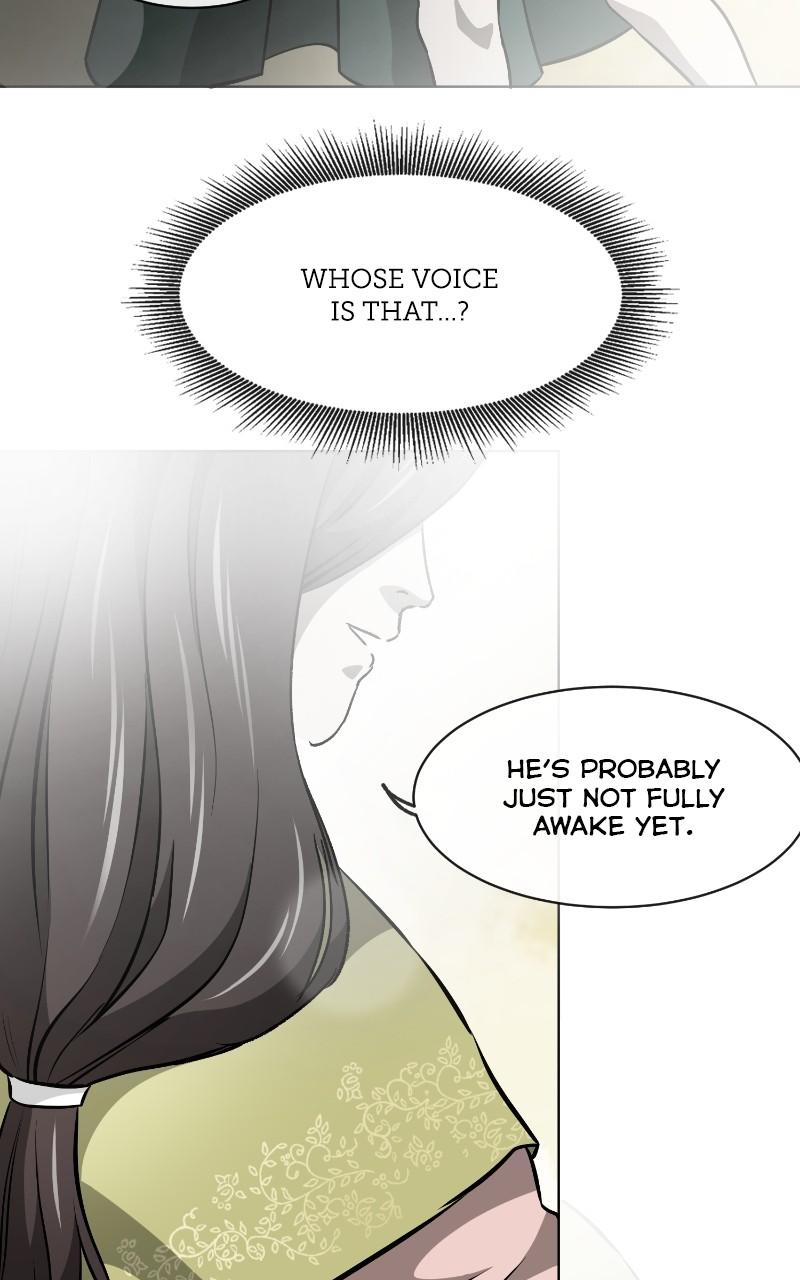 Read Infinite Leveling: Murim chapter 122.4 image 17 on Lezhin