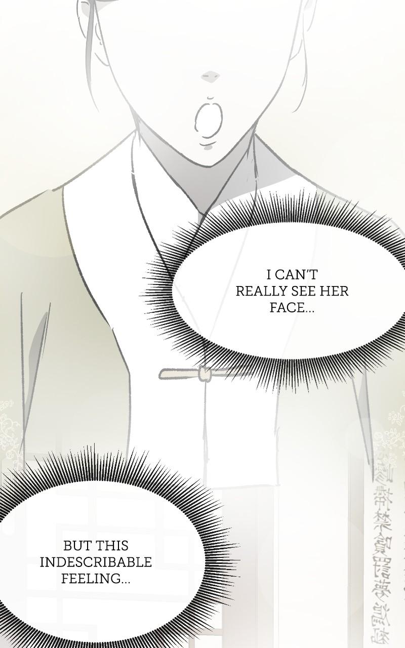 Read Infinite Leveling: Murim chapter 122.4 image 20 on Lezhin