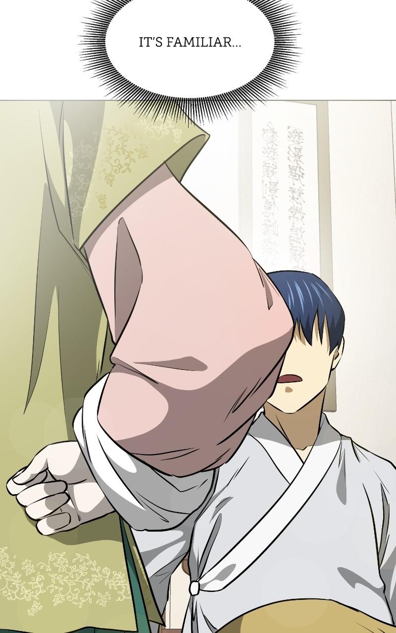 Read Infinite Leveling: Murim chapter 122.4 image 22 on Lezhin